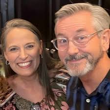 Danielle Shoemaker's Instagram, Twitter & Facebook