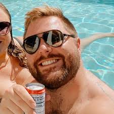 Kaley Jackson (@kaley_day07)