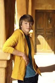 Sterling) was born in hilton head island, south carolina, united. Sterling Knight Photo 2 Of 19 Pics Wallpaper Photo 405972 Theplace2