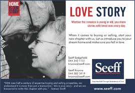 On Saturday 25 February, Sedgefield Lions will be hosting the CANSA  SHAVATHON at Engen Garage near Mosaic Market from 9am till 1