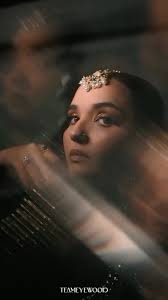 Ayesha Abdullah (@makeupbyayeshaabdullah) • Instagram photos and videos