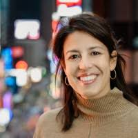 536000+ "Abigail ❤️" profiles