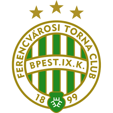 Check spelling or type a new query. Daftar Skuad Pemain Ferencvarosi Tc 2021 2022 Idezia