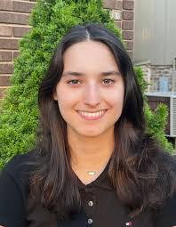 Jessie Jenson's Instagram, Twitter & Facebook