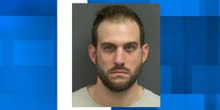 Warrant issued for contractor who didn't show up for Charleston County  hearing