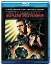 blade runner sequel scripting tutorial for beginners