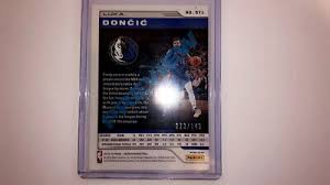 Image result for Obsidian 2018 RC