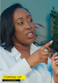 Sonia Asyira Podcast about Husband