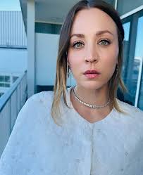 Arrange proper cuz God is listening 👂