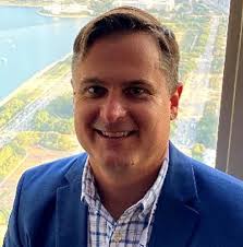 APPRAISING THE PLAINS