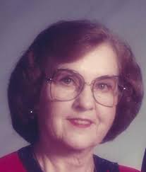 Juanita Corrine Pittman Obituary February 19, 2025