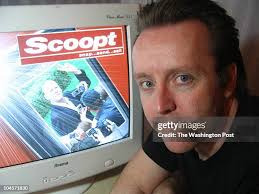 243 Kyle Rae Stock Photos, High-Res Pictures, and Images