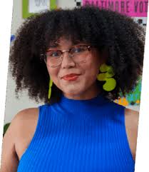 Commissioned Artists