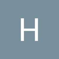 Liste de prénoms féminins commençant par z. Quels Pays Commencent Par La Lettre Z Quora