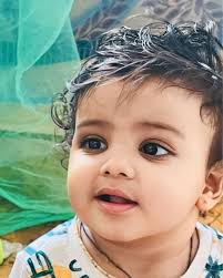 Indra Patel (@indrapatel3128) • Instagram photos and videos