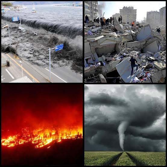 images