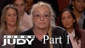 Robert Bolling Jr (1747) Will -- Son of Robert Bolling I and Ann Stith