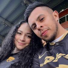 Sharing Memories of Livingston, CA