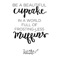 Pin On Inspirational Quotes