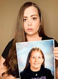 Disappearance of Alissa Turney & TikTok Connection