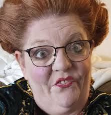 Is craft trading a thing?