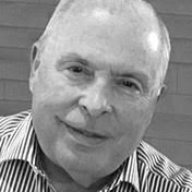 Starner Family Obituaries