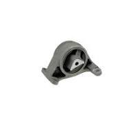 Front Left Engine Mount Fits Jeep Grand Cherokee II 4.7L ...