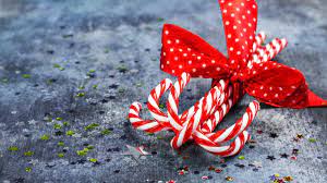 Sucre d'orge se place donc dans le domaine concurrentiel de la. La Recette Du Sucre D Orge Maison Pour Noel La Recette