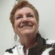 Are there other acoustic guitar repair services in Fort Mohave?