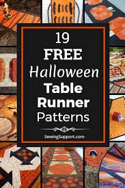 Pin On Free Sewing Patterns
