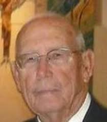 Obituary information for Kenneth L. Davidson