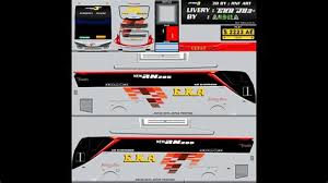 Completing a 1040 requires students to complete a 1040 form for individuals with a variety of backgrounds and personal your new account will provide you with access to ngpf assessments and answer keys. Livery Bussid Hd Eka Cepat Download Livery Bussid Update Terbaru Klub Sepak Bola 2020 Emak Punya Koleksi Spesial Livery Bussid Po Haryanto Semua Jenis Bus Mulai Dari Bus Hd