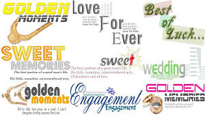 45 Png Text For Wedding Album And Pics Editing Download Png Text Quote Png Wedding Album