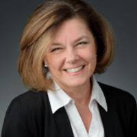 400+ "Donae" profiles