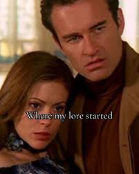 Please tell me yall were as obsessed as I was? Fun fact: Octavia Blake is a  huge inspiration for the FMC in my upcoming fae romantasy Shadows &  Secrets! #wheremylorestarted #bookstagram