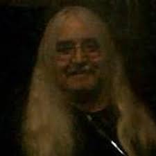 Stream Southern Sailor music