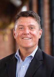 A Fort Wayne Commercial Contractor