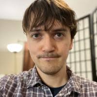 Sean Immak Email & Phone Number