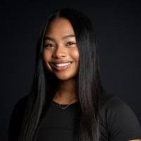 Alexander Sapp's Instagram, Twitter & Facebook