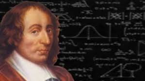 L'étonnant pari de Pascal