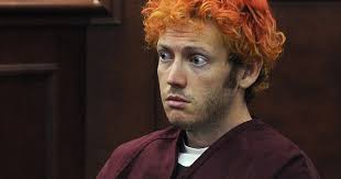 New Holmes revelations remain issue for university