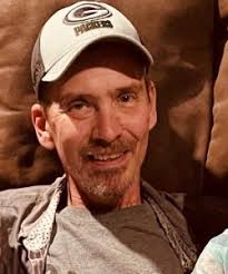 Mueller Funeral Home