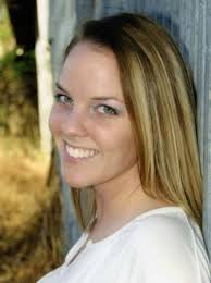 Charlotte Beth McKenzie-Pope Obituary October 10, 2017