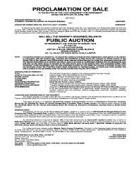 1 yio chu kang road. Rhb Bank Berhad 6171 M Address Fill Online Printable Fillable Blank Pdffiller