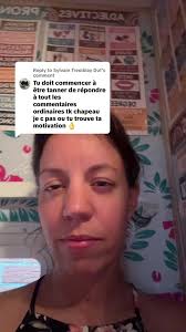 Replying to @Sylvain Tremblay Duf