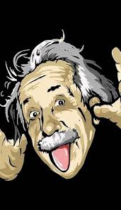 317184160580199 The video you should watch once because it's too  e4w69o2udodzw5x