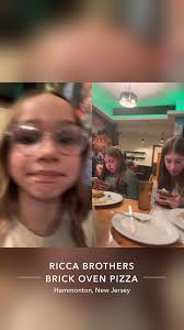 Mr. Bill's Coney Island Drive-In