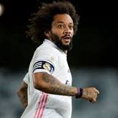 marcelo real madrid de www.espn.com.br