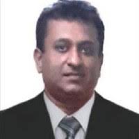 10+ "Sanjay Israni" profiles