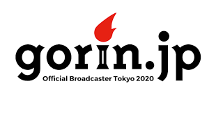 Tbs「東京2020オリンピック」の公式サイトです。2021年7月23日（金）〜8月8日（日）開催 山内梓が日本勢最高の7位 アーチェリー・23日 ： 7月23日(金) 14:32 五輪アーチェリーの個人、団体のトーナメントの組み合わせを決めるランキングラウンド（72射、720点満点）で、女子は山内梓（近大職）が. Crgt Nxpnna Xm